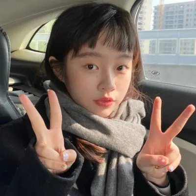 半夜女郎