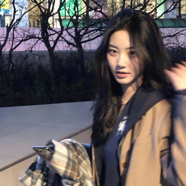制造性丑闻