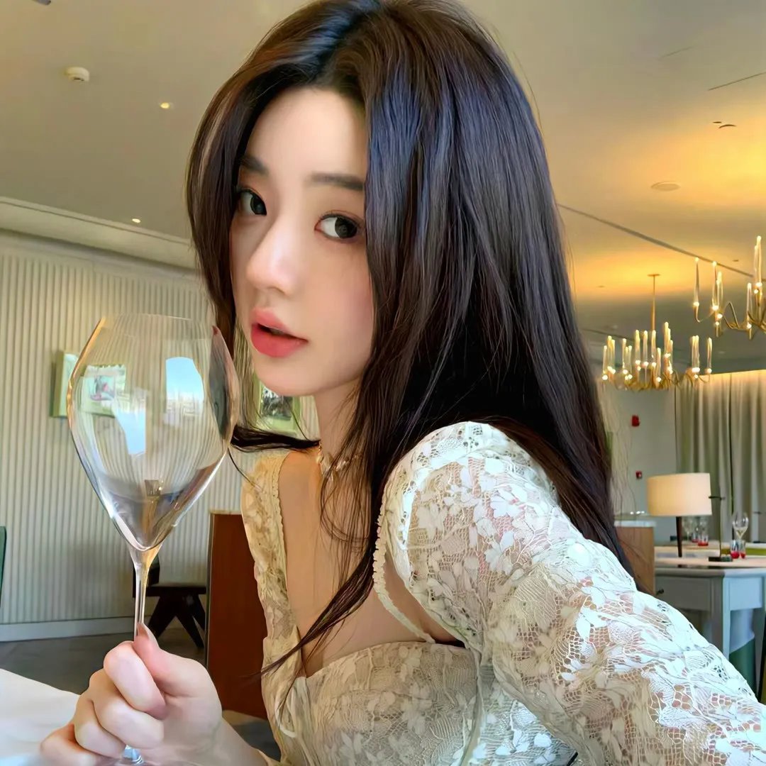 自由无上限
