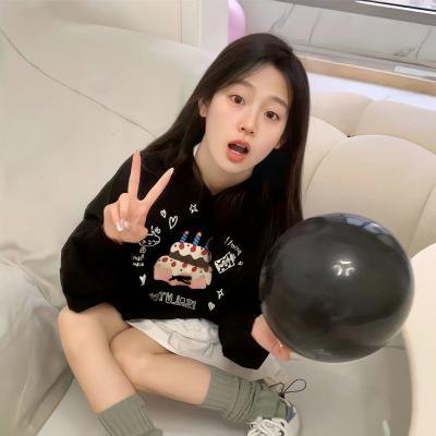西西里鬼故事