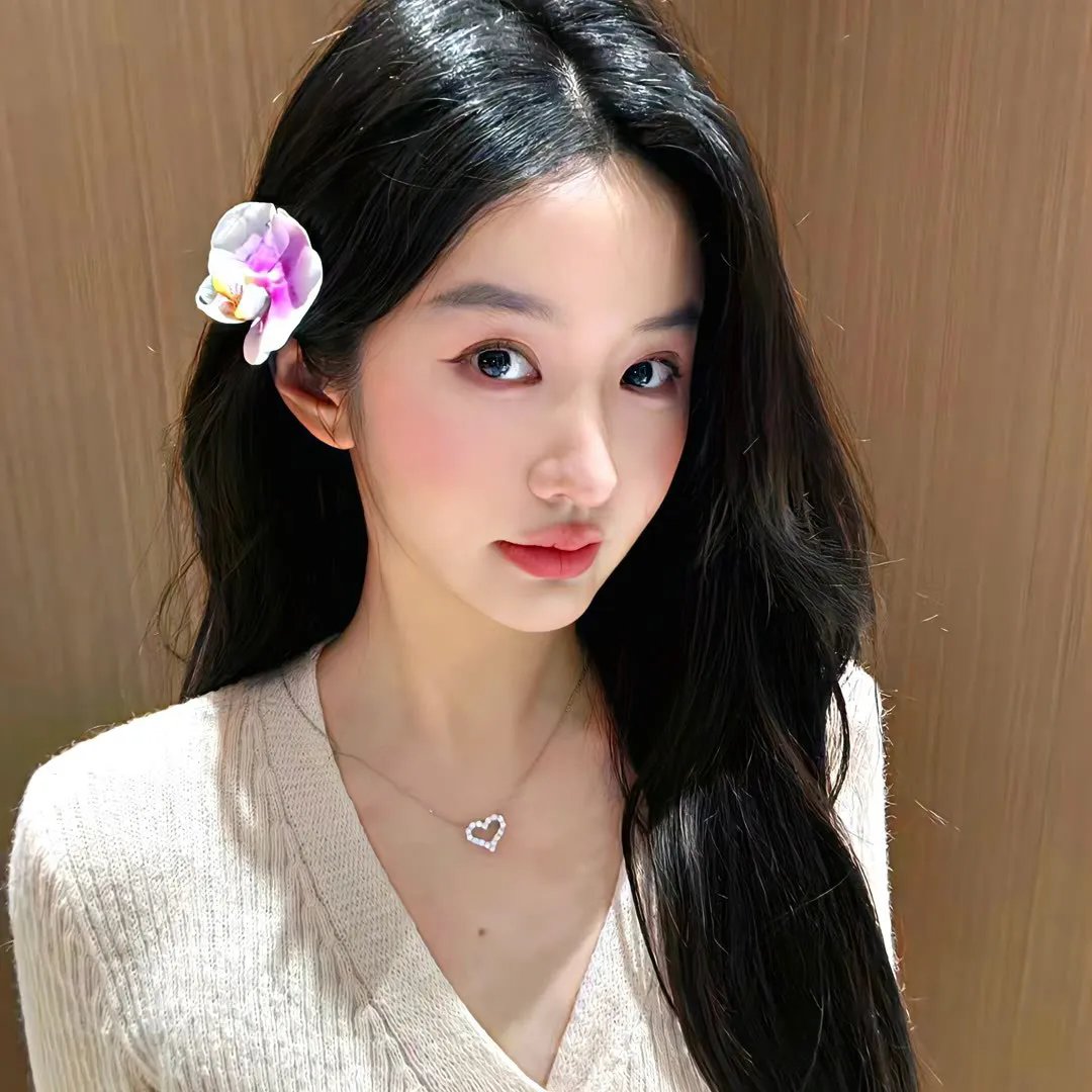 午夜之后