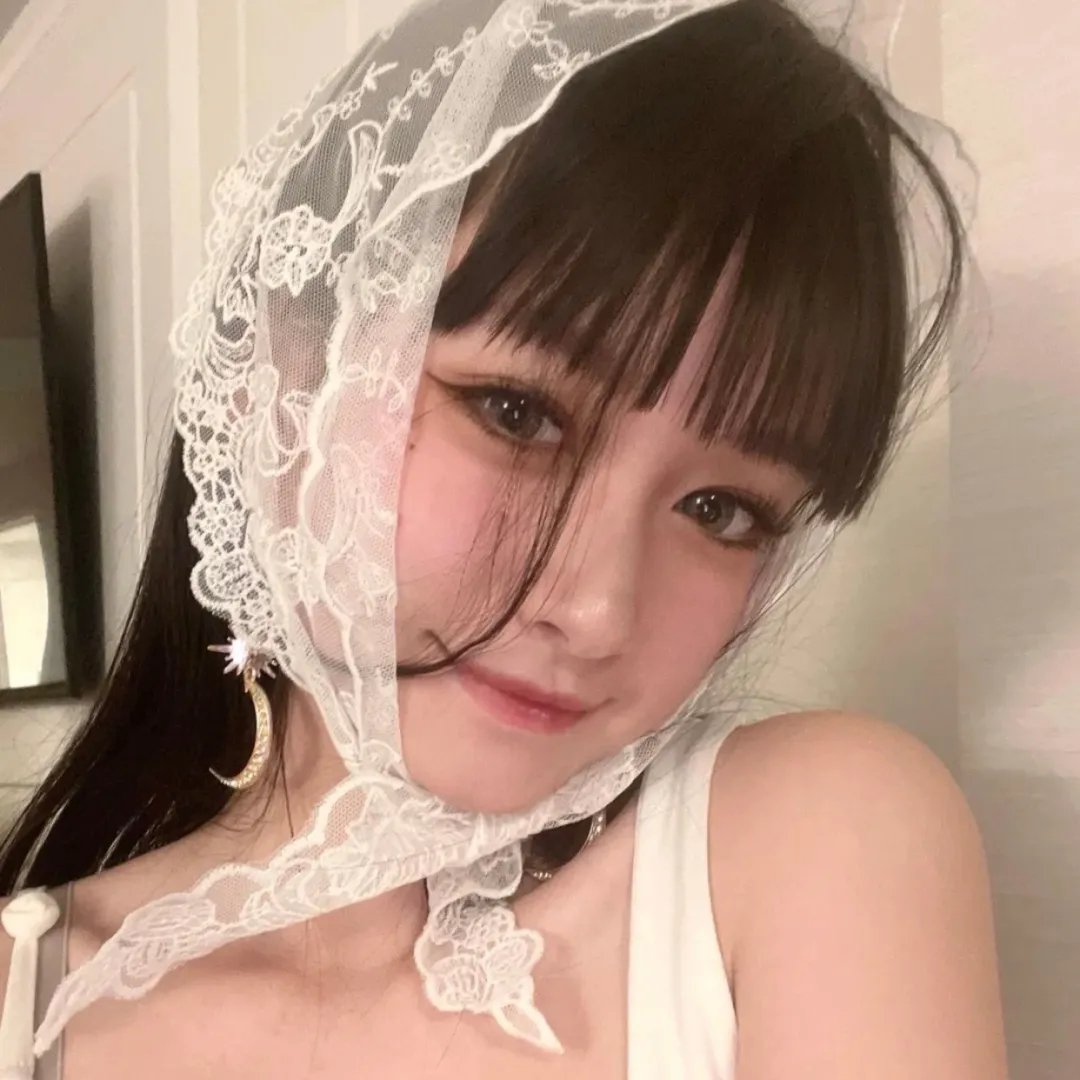 和你在一起