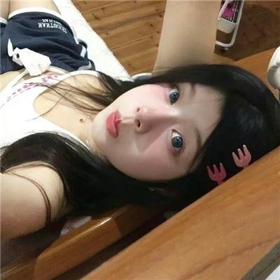 苔藓