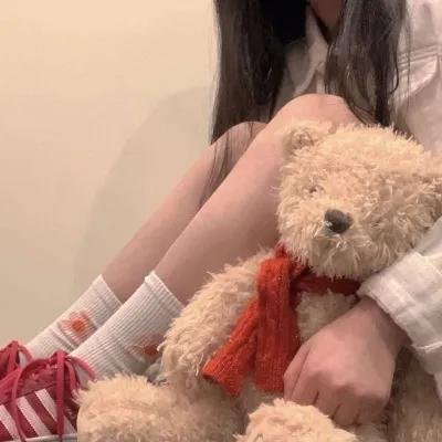 炸弹:爱情故事