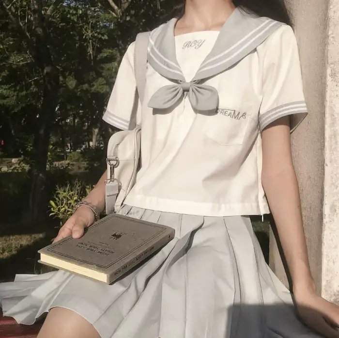 说唱女团第二季