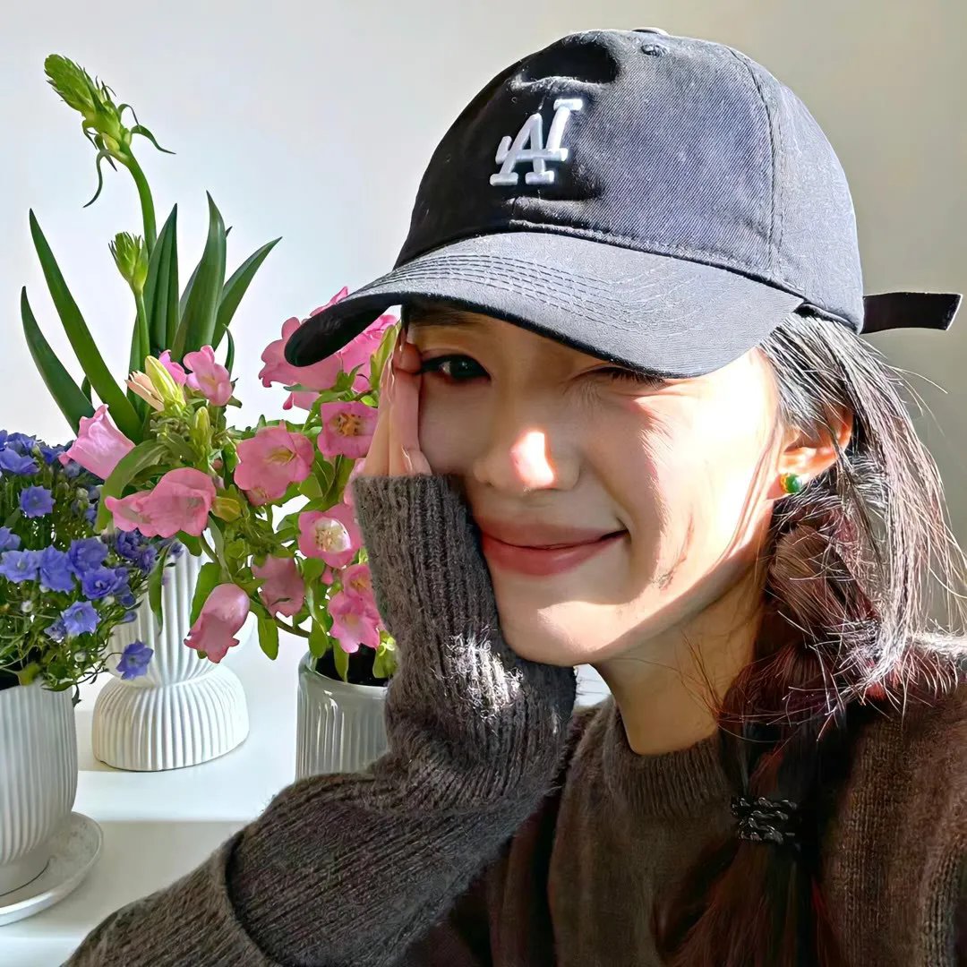 8级警报