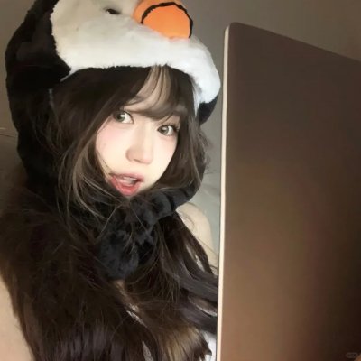 双旗镇刀客