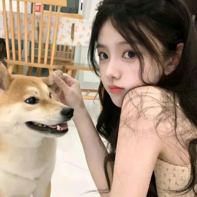 吧女斯黛拉