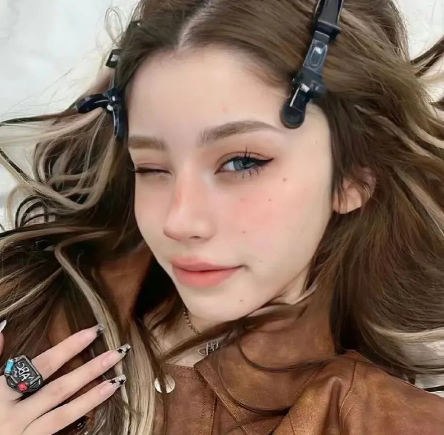 冬眠