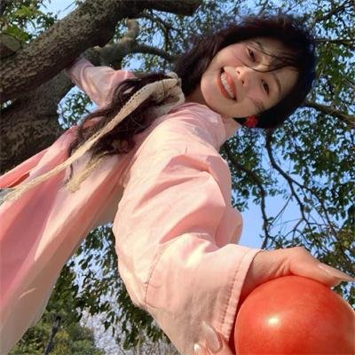 暗影部队