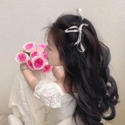 青春旋律
