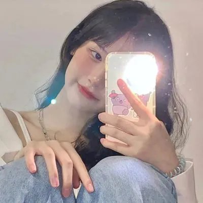 黑暗的森林2
