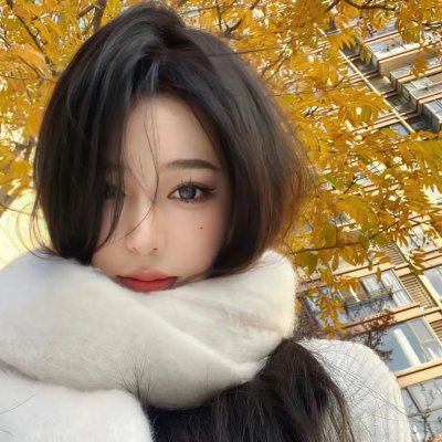 胜利的法庭式