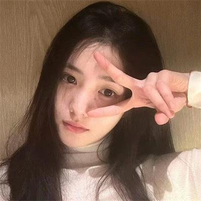 美人镖局