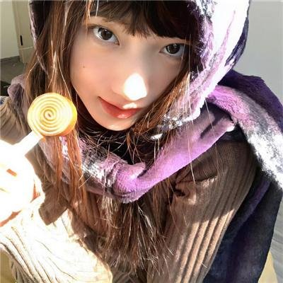 疯狂天才