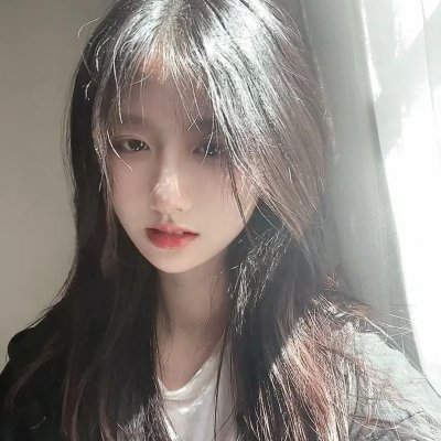 第六感泰版