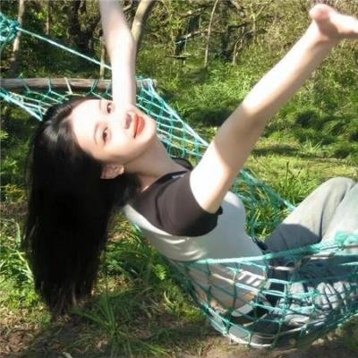 斯克鲁奇先生的坏坏名单