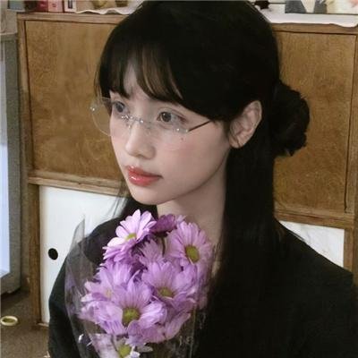 圣爱启示录