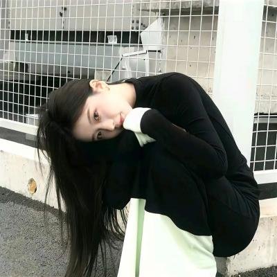 米歇拉·吉罗:句句属实