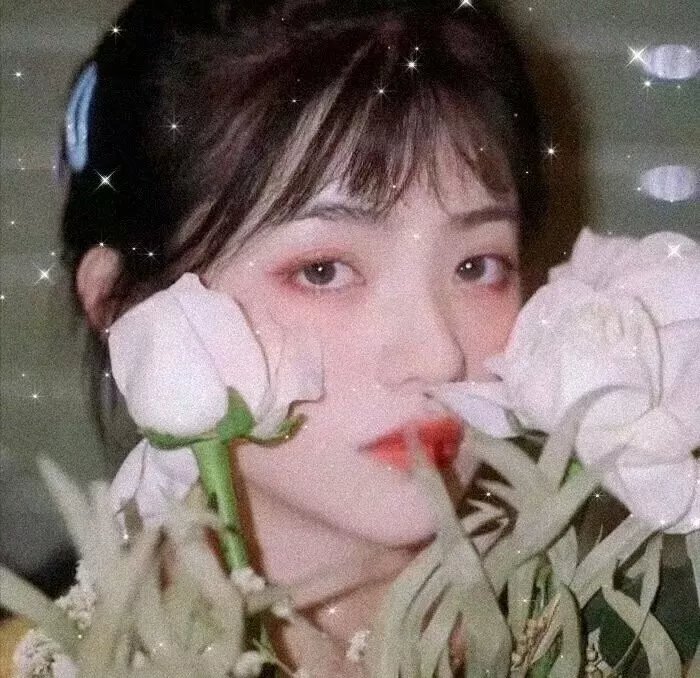 伊特鲁里亚面具