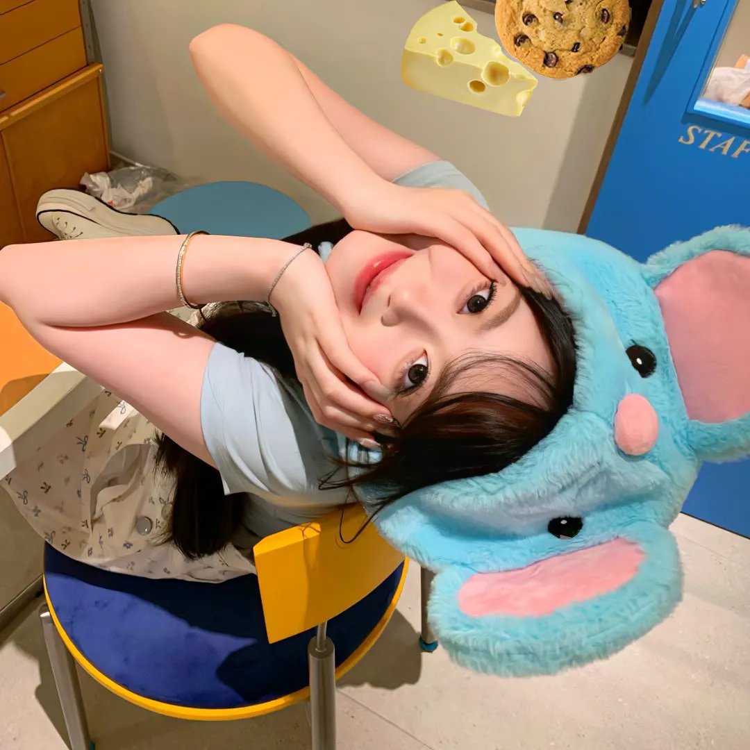爱而为一演唱会影音馆
