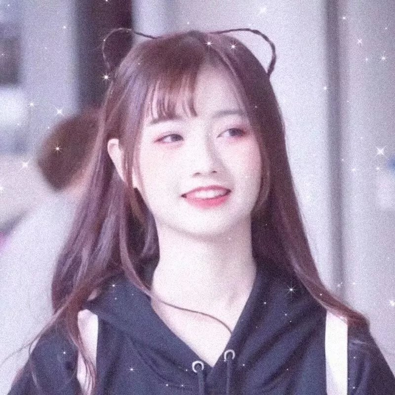 天意